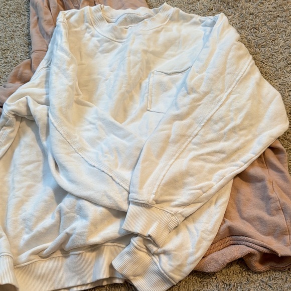 outerwear bundle - Picture 2 of 7